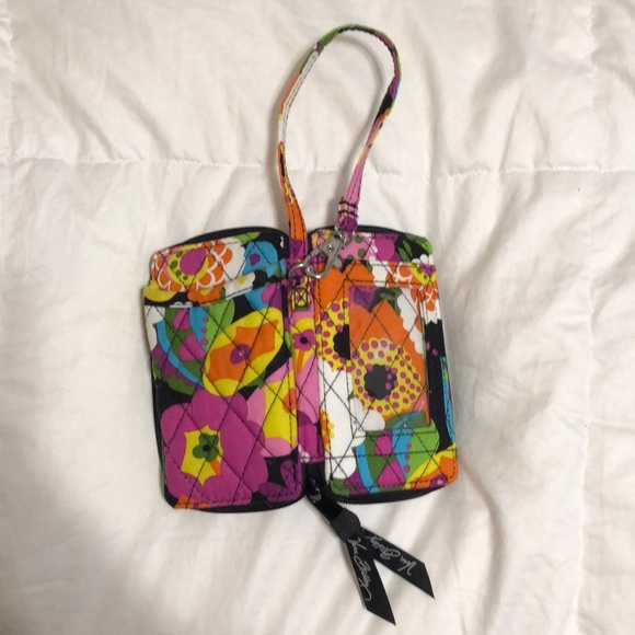 Vera Bradley Accessories - 💥 LOWEST PRICE